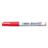 Фото #1 товара BIC Velleda 1741 Pen 12 Units