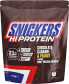 Фото #2 товара Mars Protein Snickers Powder, 875 g