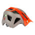 Фото #2 товара Endura MT500 MIPS MTB Helmet
