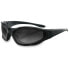 ფოტო #1 პროდუქტის BOBSTER Raptor II Sunglasses