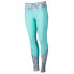 PELAGIC Fiji pants