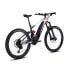 Фото #4 товара FANTIC XMF 1.7 29´´ MTB electric bike