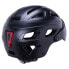 Фото #2 товара KALI PROTECTIVES Cruz Plus SLD Urban Helmet