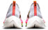 Фото #5 товара Кроссовки Nike Air Zoom Alphafly Next 1 White Pink