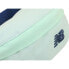 Фото #5 товара Сумка New Balance Waist Pack