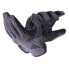 ფოტო #5 პროდუქტის DAINESE Argon Knit gloves