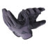 ფოტო #6 პროდუქტის DAINESE Argon Knit gloves