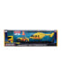 Фото #4 товара TEAMSTERZ DieCast Playset Heli Transporter 1377033 doll