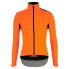 Фото #1 товара SANTINI Vega Extreme jacket