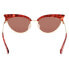 Фото #6 товара MAX&CO MO0102 Sunglasses