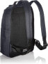 Фото #2 товара мужской повседневный городской рюкзак синий Marc OPolo Mens Mod. Emil Backpack, One Size