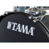 Tama Stagestar 22 5-pcs Kit SEM