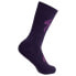 Фото #2 товара SPECIALIZED Techno MTB Logo long socks