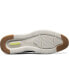 ფოტო #3 პროდუქტის Men's Dash Wingtip Oxford Shoes