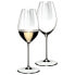 Фото #1 товара Sauvignon Blanc Glas Performance 2er Set