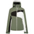 DARE2B Ice Gleam III jacket