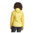 Фото #3 товара ADIDAS Organiser Xperior Varilite Primaloft jacket