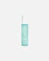 Фото #2 товара Coola Mineral Makeup Setting Spray SPF 30 Green Tea/Aloe