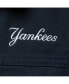 Фото #5 товара Толстовка Antigua New York Yankees Flare