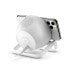 Фото #2 товара Belkin AUF001VFWH - Indoor - USB - Wireless charging - White