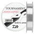 Фото #1 товара DAIWA Tournament SF Monofilament 150 m
