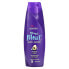Фото #1 товара Miracle Moist Shampoo, Avocado & Jojoba Oil, 12.1 fl oz (360 ml)