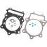 Фото #2 товара COMETIC Suzuki C3128-EST Head Gasket