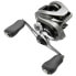 Фото #2 товара SHIMANO FISHING REELS Metanium MGL HG Baitcasting Reel