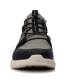 Men's Lynx Low Top Sneakers