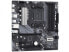 ASRock A520M Phantom Gaming 4 - AMD - Socket AM4 - AMD Ryzen 3,AMD Ryzen 5 - DDR4-SDRAM - 128 GB - DIMM