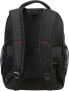 American Tourister Unisex Urban Groove Laptop Backpack Laptop Backpacks Urban Groove - Laptoprucksack 100 % Polyester, Black (Black)