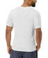 Фото #22 товара Sport Cool DRI Men's Performance T-Shirt, 2-Pack