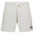 Фото #2 товара LE COQ SPORTIF 2320640 Saison N°1 sweat shorts