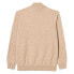 Фото #2 товара HACKETT HM703022 Half Zip Sweater