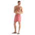 Фото #4 товара SUPERDRY Studios Swimming Shorts