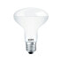 Фото #1 товара Лампочка светодиодная отражающая EDM F 12 W E27 1055 lm Ø 9 x 12 см (3200 K)