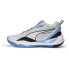 Фото #4 товара PUMA Playmaker trainers