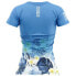 Фото #2 товара OTSO T-Shirt short sleeve T-shirt