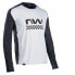 Фото #1 товара NORTHWAVE Edge long sleeve jersey