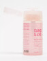 Sand & Sky Marshmallow Pink Toner 120ml