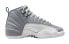 Фото #3 товара Кроссовки Jordan Air Jordan 12 Retro GS 153265-015