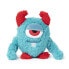 FUZZYARD Armstrong Plush Toy