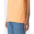 ფოტო #7 პროდუქტის DICKIES Creswell short sleeve T-shirt