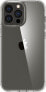 Spigen Crystal Hybrid, crystal clear - iPhone 13 Pro Max - фото #2