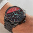 Фото #6 товара Наручные часы Citizen EC1180-14A Eco-Drive Radio Controlled