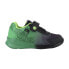 CERDA GROUP Avengers Hulk Trainers