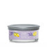 Aromatic candle Signature tumbler medium Lemon Lavender 340 g