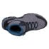 CMP Melnick Mid Trekking Graffite Clima Protect System