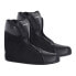 Фото #1 товара TEMPISH Rental 16 Inner Bootie Skates