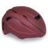 Фото #1 товара KASK Wasabi WG11 helmet